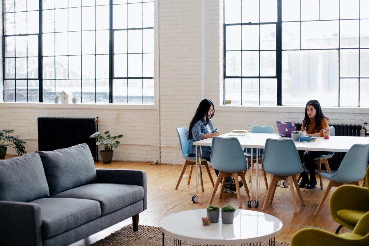Startup visa